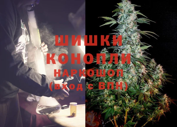 apvp Липки