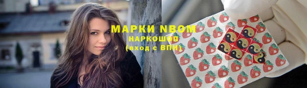 apvp Липки