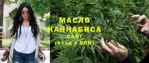 apvp Липки