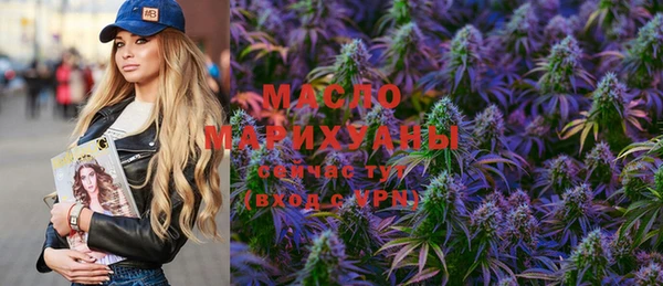 ешки Магас