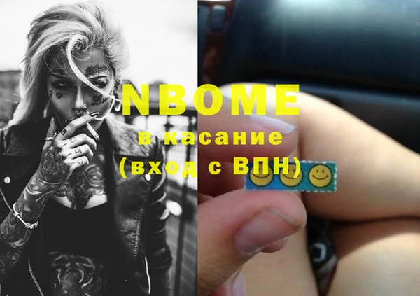 соль ск Лагань