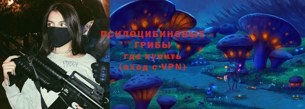 прущие крисы Магадан