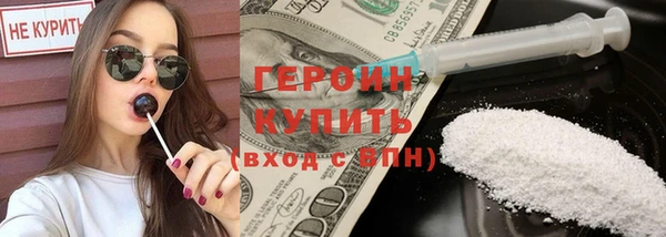 apvp Липки
