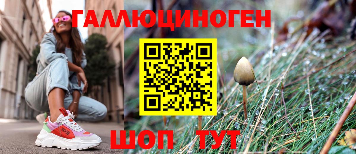 Псилоцибиновые грибы MAGIC MUSHROOMS Зеленокумск