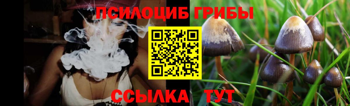 Галлюциногенные грибы ЛСД  Вход с VPN  Зеленокумск 